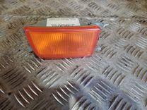 Поворотник правый 2XKEUT Volkswagen Golf