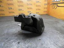 Подушка крепления двигателя X3FD56 Volkswagen Golf - Фото 6