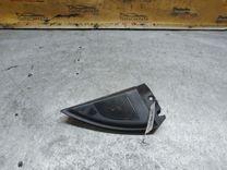 Заглушка зеркала правого NKT8N0 Opel Vectra