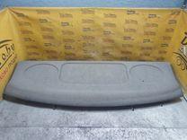 Полка багажника KUQQK3 Peugeot 406 - Фото 1