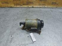 Бачок гидроусилителя MB1S5M Ford Mondeo купить