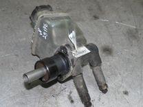 Цилиндр тормозной главный SK3SDH Ford Mondeo купить на авторазборке