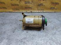 Бачок гидроусилителя OSQ6UJ Audi 100