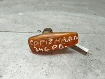 Повторитель передний левый 22N4W5 Mitsubishi Carisma