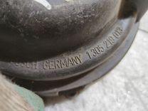 Крышка (заглушка) задняя фары левой 3H0BHX Audi 100 купить с доставкой