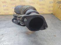 Катализатор 7HUGZG Ford Fusion - Фото 2