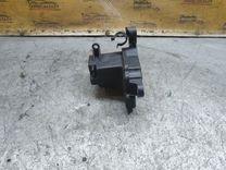 Вакуумный ресивер 4QLA4E Ford Galaxy - Фото 3