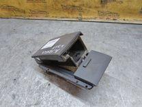 Пепельница LR7GT5 Seat Alhambra купить