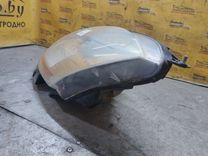 Фара левая KK1R5Q Citroen C4 Grand Picasso купить с доставкой