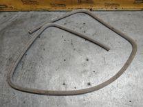 Уплотнитель MY7EEJ Volvo XC70 купить