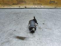 Насос (моторчик) омывателя стекла DB6V2N Fiat Punto купить в магазине запчастей бу