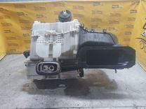 Корпус отопителя (печки) 2EBF5D Opel Vectra - Фото 2