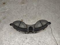 Блок кнопок UP7C5O Ford Focus