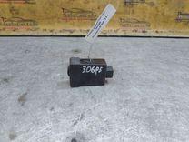 Кнопка корректора фар I8HZE6 Kia Carnival - Фото 2