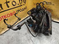 ТНВД LW90D3 Peugeot 306 - Фото 6