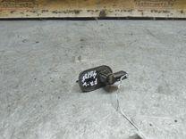 Выключатель концевой (концевик) ZR20XK Honda FR-V - Фото 2