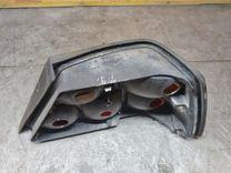 Фонарь задний левый 7Q84NG Mercedes E W124 купить в магазине запчастей бу