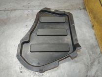 Пластик салона 6U5NHV Kia Sorento - Фото 3