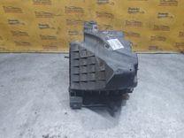 Корпус воздушного фильтра 5H8YGX Volkswagen Passat