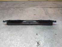 Стоп-сигнал 95YP0O Ford Galaxy купить