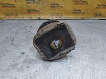 Опора амортизатора верхняя (чашка) D63H1J Volvo XC70 - Фото 2