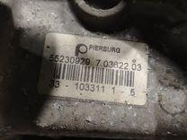 Клапан EGR NMU148 Opel Corsa - Фото 7