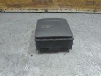 Инвертор Z13M3W Volkswagen Jetta - Фото 2