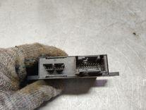 Иммобилайзер 5E05IB Mercedes C W202 - Фото 3