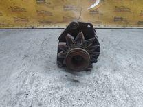 Генератор EKNOCK Audi 80 - Фото 5