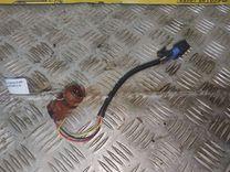 Датчик температуры 29LKE3 Peugeot 607