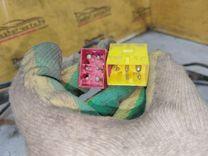 Проводка IG35BU Audi 100 - Фото 12