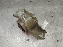 Сайлентблок 063782 Mazda 626 - Фото 4