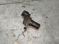 Датчик распредвала 3T8O5B Mitsubishi Carisma - Фото 1