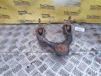 Рычаг передний левый S3N5HG Rover 75