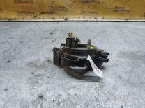 Шлейф руля P46P7Y Ford Galaxy купить с доставкой