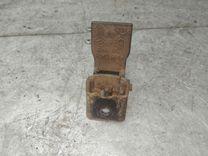 Крюк капота K7NL6X Renault Laguna купить