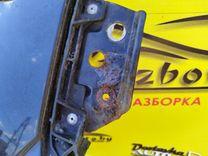 Крыло переднее правое 2TUWMG Opel Astra - Фото 5