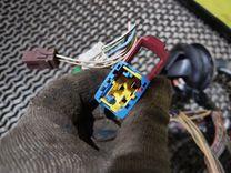 Проводка Y18XLJ Peugeot Partner undefined