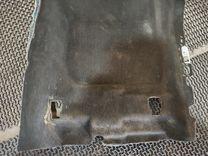 Ковер салонный 9RM10I Ford Fusion undefined