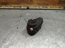 Корректор фар 6SW8T8 Peugeot 106 - Фото 1