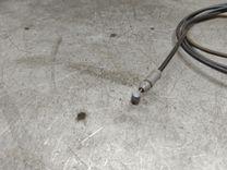 Трос капота BHXNRZ Mazda 3 купить в магазине запчастей бу