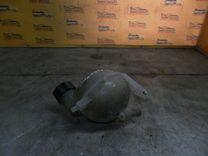 Бачок расширительный JW76XE Citroen C4 купить