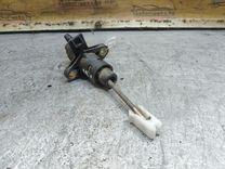 Цилиндр сцепления главный BPJXD5 Volkswagen Polo - Фото 2