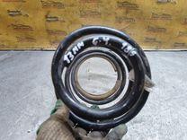 Пружина передняя MBDMRE Citroen C4 купить в магазине запчастей бу