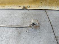 Трубка кондиционера EN783X Toyota Corolla Verso купить с доставкой