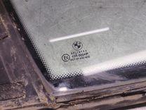 Стекло кузовное боковое левое 70PRT7 BMW 5 E39 купить