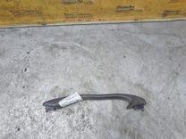 Ручка внутренняя потолочная 95S2KD Mercedes C W202 купить в магазине запчастей бу