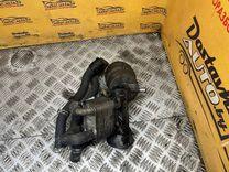 Теплообменник масляного фильтра LFES5M Opel Meriva - Фото 1