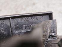 Пепельница 82ORDO Daewoo Leganza купить в магазине запчастей бу