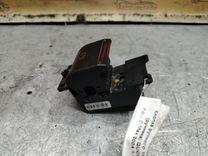 Кнопка ручного тормоза (ручника) QUC62T Ford C-Max - Фото 2